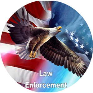 enforcement image