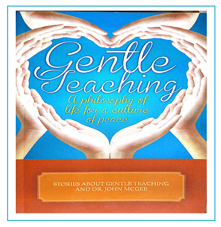 gentle teaching